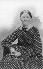 1855-Jane Shanks 704