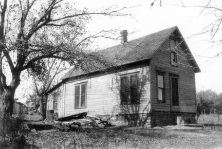 1920-Okla Farm House 054