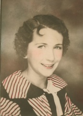 1938-Evelyn Jones 1216
