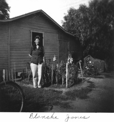 1949-abt Blanche Jones