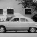 1950s-Vercills 51 Ford 012