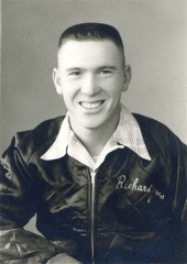 1955-Richard Jones Mk610