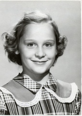 1958-Sharon Diane Lyons