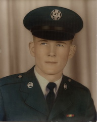 1969-RonSnow-USAF