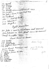 1634-Barker Genealogy by Wanda 5