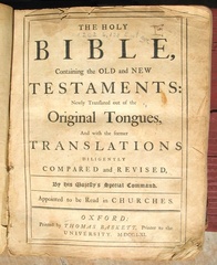 1755-Bible of David Loofbourrow I.3730