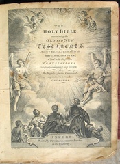 1755-Bible of David Loofbourrow I.3731