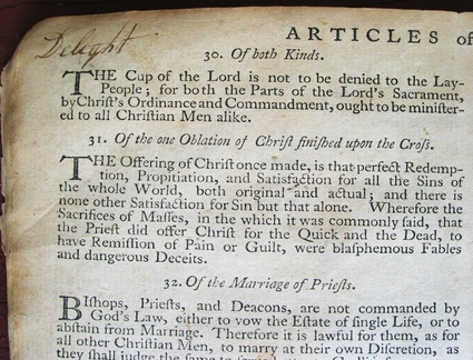 1755-Bible of David Loofbourrow I.3739