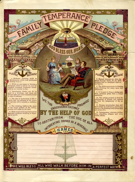 1898-John Mollie Family Bible.Mk672.jpg