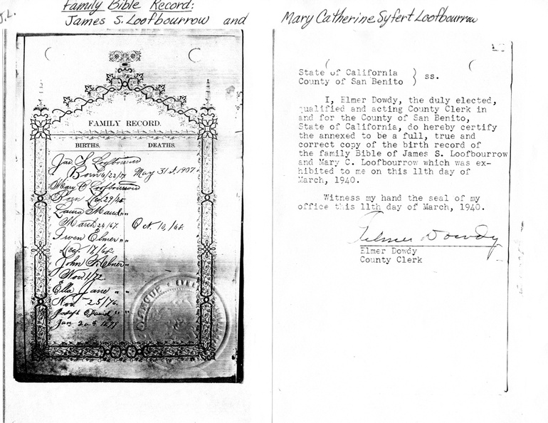 1940-Certif of Birth-Bible.423.jpg