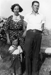 1938-Bob Lula Jim 214