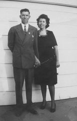 1950-Bob-Lulu