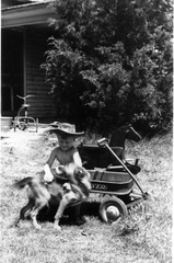 1950-GeorgeTritschler01