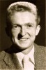 Robert D. Hornbaker 1926-2017